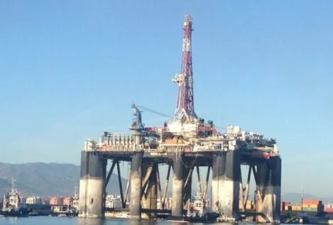 El precio del Brent supera los 105 dólares y las Bolsas europeas apuntan a aperturas mixtas