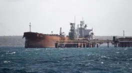 Un petrolero ruso con 100.000 toneladas de crudo llega a Cuba pese al bloqueo de Trump