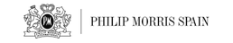 Philip Morris Spain