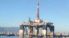 El precio del Brent se acerca a los 101 dólares, con las Bolsas europeas apuntando a bajadas