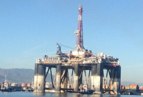 El precio del Brent se acerca a los 101 dólares, con las Bolsas europeas apuntando a bajadas