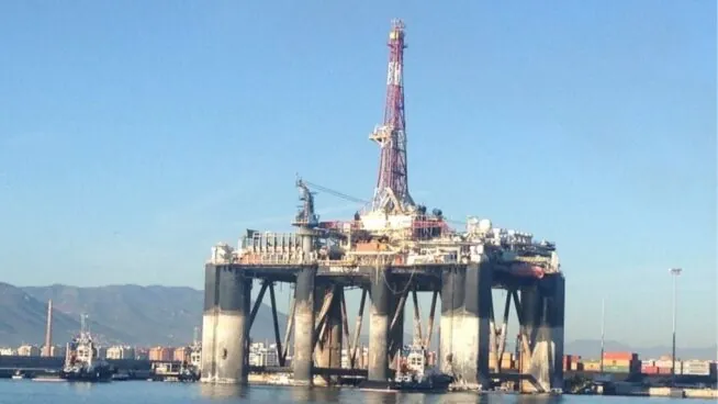 El precio del Brent se acerca a los 101 dólares, con las Bolsas europeas apuntando a bajadas