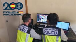 España retira 11.300 enlaces de propaganda de terrorismo yihadista de la red