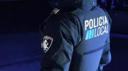 Apuñalan a un turista alemán en el Arenal (Mallorca) para robarle cien euros