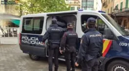 Tres detenidos tras destapar una red de falsos empadronamientos a inmigrantes en Almería