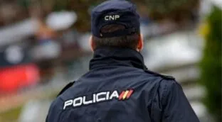 Policías denuncian que la regularización prioriza «el trámite administrativo frente a la seguridad»