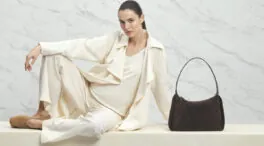 Zara, Primark o Mango tienen los 10 accesorios con los que sumarse a las tendencias más importantes de la primavera