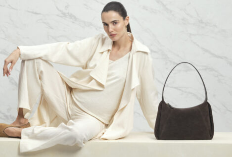 Zara, Primark o Mango tienen los 10 accesorios con los que sumarse a las tendencias más importantes de la primavera