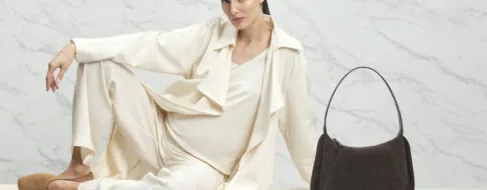 Zara, Primark o Mango tienen los 10 accesorios con los que sumarse a las tendencias más importantes de la primavera