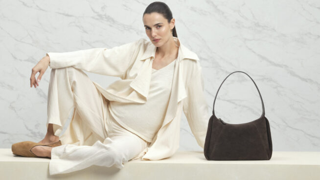 Zara, Primark o Mango tienen los 10 accesorios con los que sumarse a las tendencias más importantes de la primavera