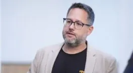 Adelante Andalucía descarta gobernar con el PSOE si Montero gana las elecciones