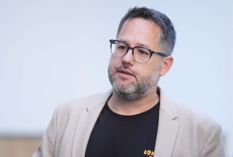 Adelante Andalucía descarta gobernar con el PSOE si Montero gana las elecciones