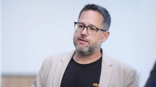 Adelante Andalucía descarta gobernar con el PSOE si Montero gana las elecciones