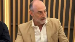 Vox exige el acta a los tres ediles «traidores» de Torre Pacheco (Murcia) por «venderse» al PP