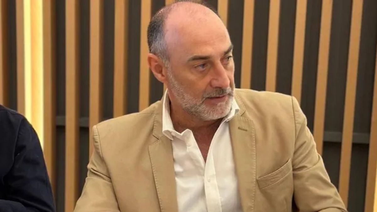 Vox exige el acta a los tres ediles «traidores» de Torre Pacheco (Murcia) por «venderse» al PP