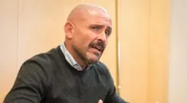 El PP tacha de «disparate» aprobar «a cachitos» las ayudas por la guerra de Irán