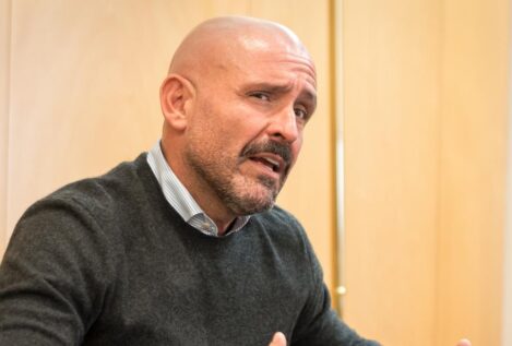 El PP tacha de «disparate» aprobar «a cachitos» las ayudas por la guerra de Irán