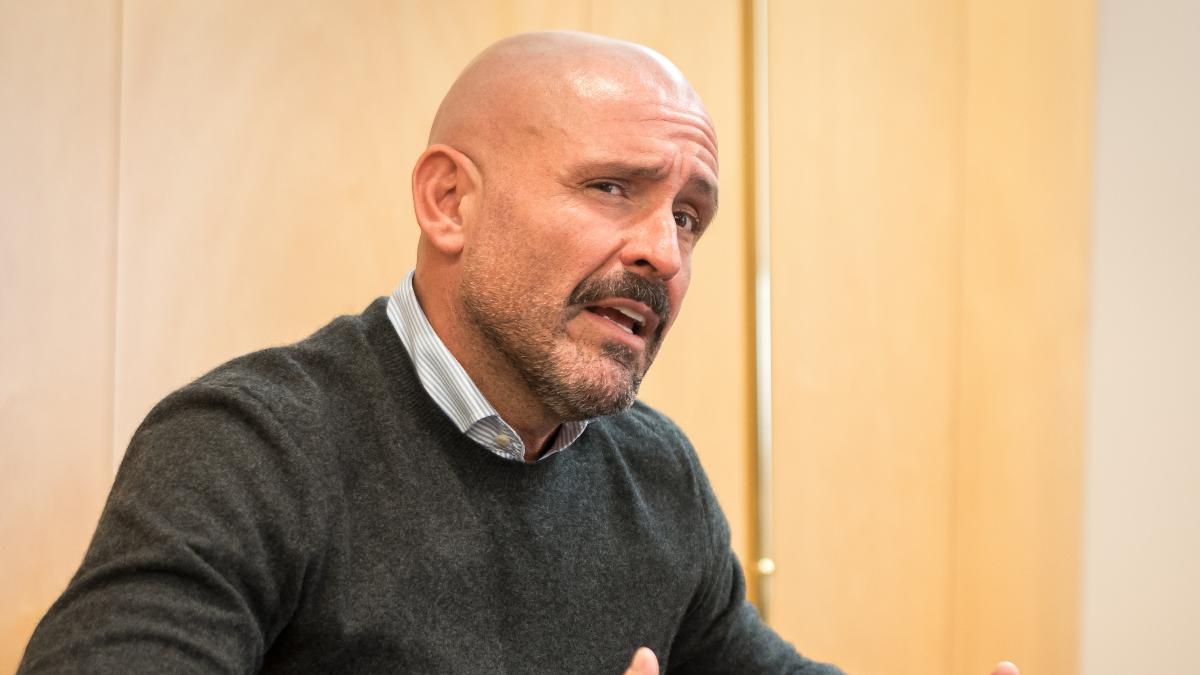 El PP tacha de «disparate» aprobar «a cachitos» las ayudas por la guerra de Irán