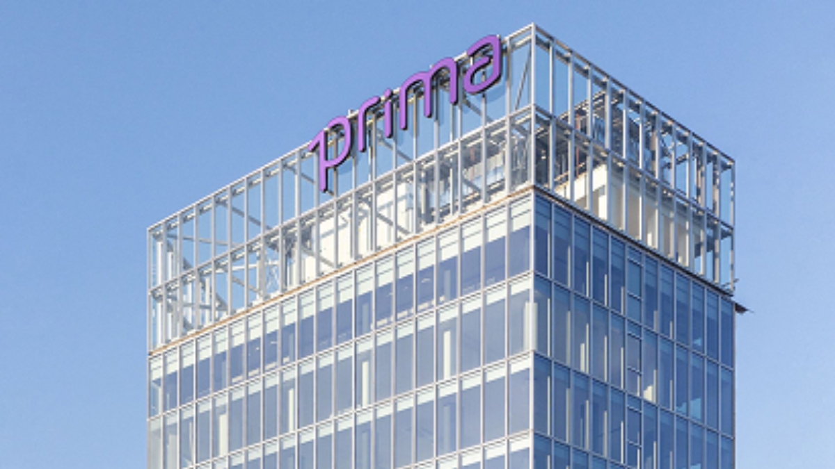 Prima Seguros duplica su negocio en España y roza los 40 millones en primas