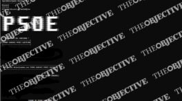 Un grupo de 'hackers' publica el DNI y el domicilio completo de los padres de Sánchez