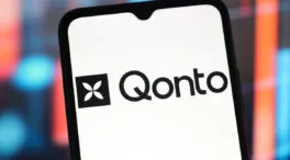 Qonto se prepara para ser un banco y ficha en Uber a su nuevo responsable para España