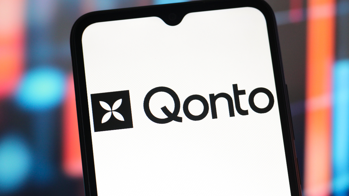 Qonto se prepara para ser un banco y ficha en Uber a su nuevo responsable para España