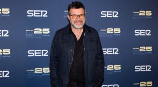 Fiscalía pide dos años de cárcel para 'Quequé' por acoso a la líder de Abogados Cristianos