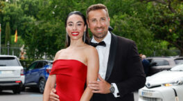 Rafa Mora y su éxito más allá de la Policía: «He comprado mi noveno piso para invertir; hacemos un bien social»