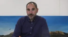 El edil de Compromís en Altea investigado por violencia de género renuncia al acta de concejal