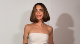 Rebeca Terán, la influencer que quiere entrar en ‘MasterChef’: madre de mellizos y su marca de bolsos