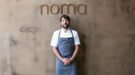 Dimite René Redzepi, jefe de cocina de Noma, tras las denuncias por abusos físicos y verbales