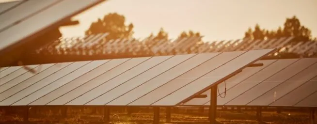 Afectados por las renovables inician trámites para embargar bienes españoles en EEUU