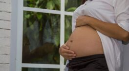 Un antidiabético y un compuesto vegetal, la nueva apuesta para la reproducción asistida