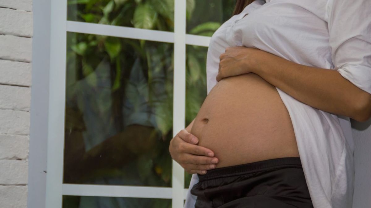 Un antidiabético y un compuesto vegetal, la nueva apuesta para la reproducción asistida