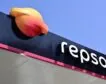 Repsol se adelanta al Gobierno y lanza un descuento en el diésel de hasta 40 céntimos