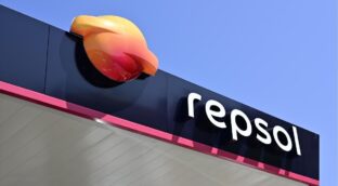 Repsol se adelanta al Gobierno y lanza un descuento en el diésel de hasta 40 céntimos
