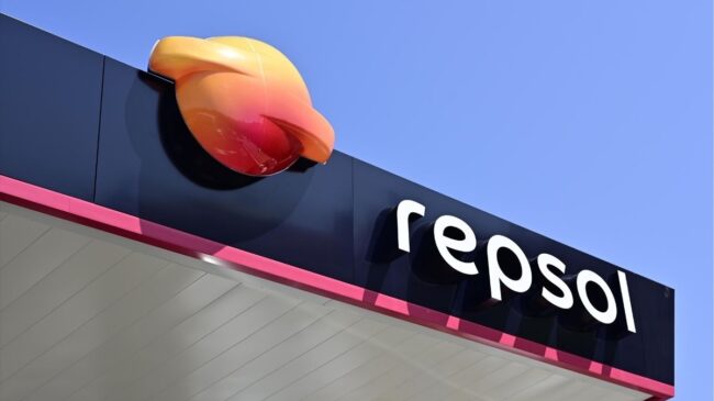Repsol invertirá entre 8.500 y 10.000 millones de euros hasta 2028