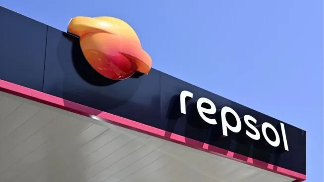 Repsol invertirá entre 8.500 y 10.000 millones de euros hasta 2028