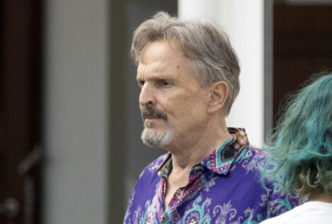 Encamp, la zona de Andorra donde podría vivir Miguel Bosé: Sánchez será su vecino durante sus vacaciones