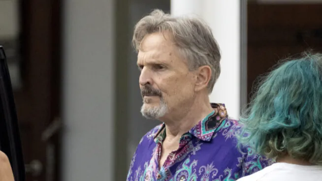 Encamp, la zona de Andorra donde podría vivir Miguel Bosé: Sánchez será su vecino durante sus vacaciones