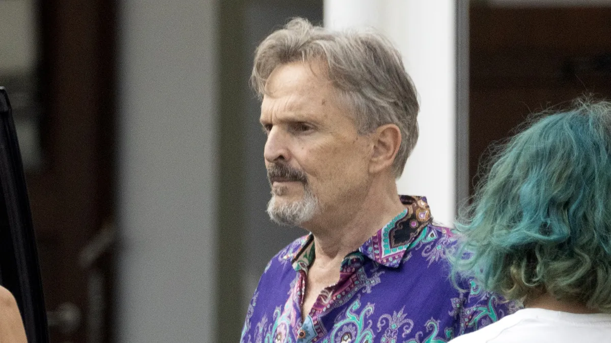 Encamp, la zona de Andorra donde podría vivir Miguel Bosé: Sánchez será su vecino durante sus vacaciones