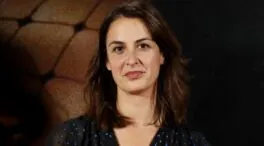 La denuncia de acoso de Rita Maestre reabre el debate sobre los límites entre la vida privada y la exposición pública de los políticos