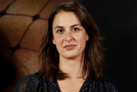 La denuncia de acoso de Rita Maestre reabre el debate sobre los límites entre la vida privada y la exposición pública de los políticos