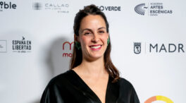 El pueblo con gran significado para Rita Maestre: a una hora de Madrid y lucha contra la despoblación 