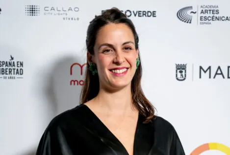 El pueblo con gran significado para Rita Maestre: a una hora de Madrid y lucha contra la despoblación 