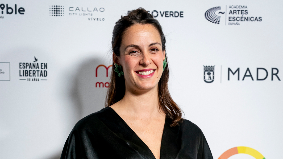 El pueblo con gran significado para Rita Maestre: a una hora de Madrid y lucha contra la despoblación 