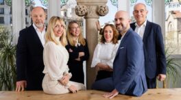 Roman crece un 13,4% en 2025 y llega a los 25,7 millones con un equipo de 250 profesionales