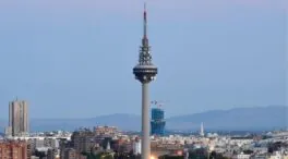 RTVE alerta del «intento de tutela» del PP por la comisión de investigación en el Senado