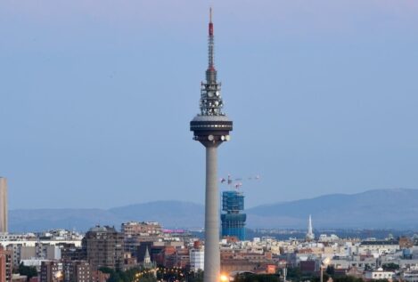 RTVE alerta del «intento de tutela» del PP por la comisión de investigación en el Senado