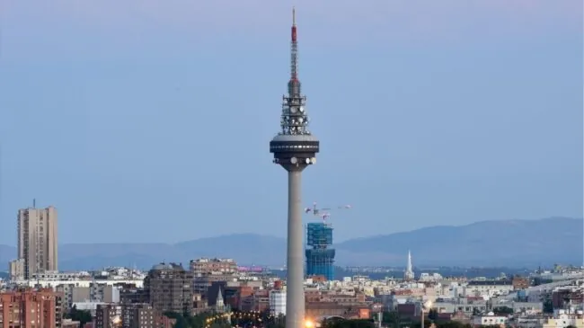 RTVE alerta del «intento de tutela» del PP por la comisión de investigación en el Senado